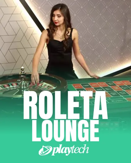Stake Casino Live Dealer