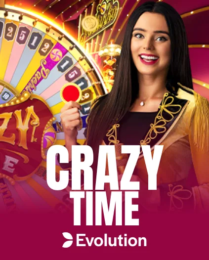 Stake Casino Live Casino
