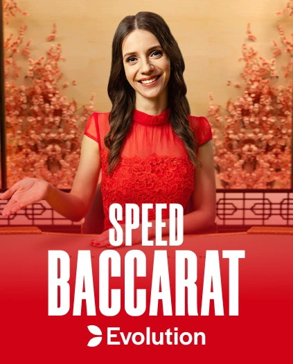Stake Casino Live Casino