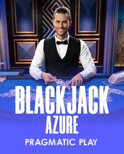 Stake Casino Blackjack