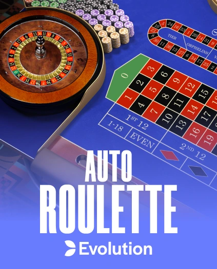 Stake Casino Live Spiele