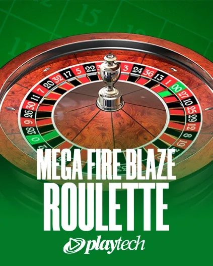 Stake Casino Roulette