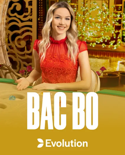 Stake Casino Roulette