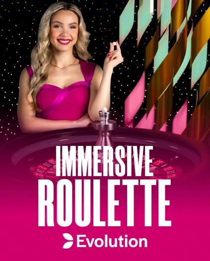 Stake Casino Live Casino