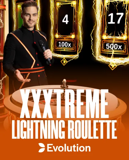 Stake Casino Roulette