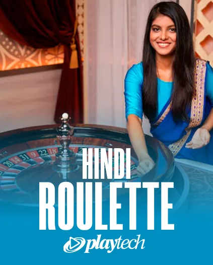 Stake Casino Live Casino