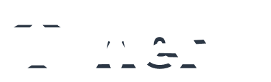 Stake Casino Software