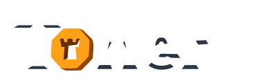 Stake Casino Provider