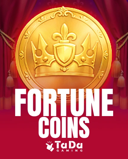 Stake Casino Online Slots