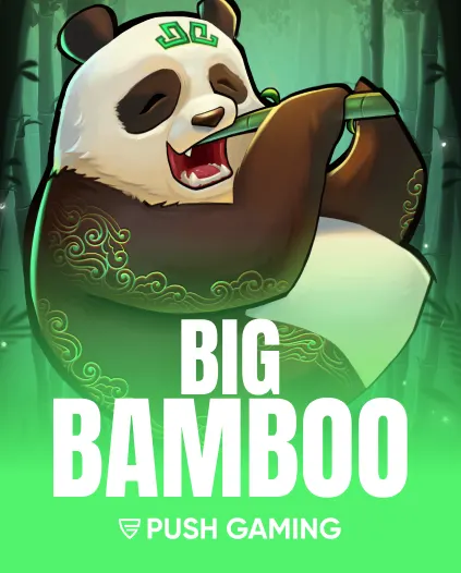 Stake Casino Online Slots