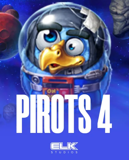 Stake Casino Slots